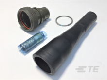 6114-12-561316-CS2360 by TE Connectivity